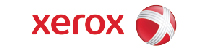 xerox logo